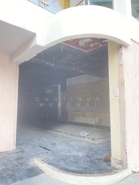 Space for Rent 140 sqm in Thonglor 3-Minute from BTS, Bangkok, Khlong Tan Nua, Watthana, Bangkok, , 140 sqm, Retail Space For Rent, by Chutinun Mungmai, 500321701 - DDproperty.com