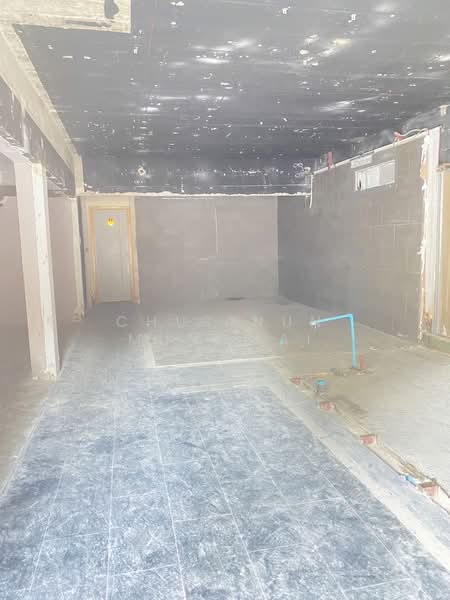 Space for Rent 140 sqm in Thonglor 3-Minute from BTS, กรุงเทพ, คลองตันเหนือ, วัฒนา, กรุงเทพ, 140 ตร.ม., พื้นที่ขายของ ให้เช่า, โดย Chutinun Mungmai, 500321701 - DDproperty.com