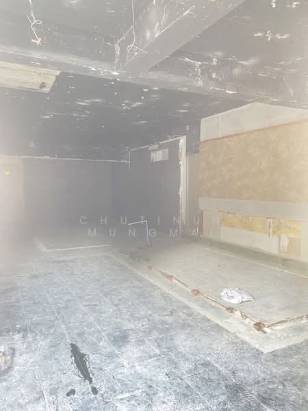 Space for Rent 140 sqm in Thonglor 3-Minute from BTS, Bangkok, Khlong Tan Nua, Watthana, Bangkok, , 140 sqm, Retail Space For Rent, by Chutinun Mungmai, 500321701 - DDproperty.com