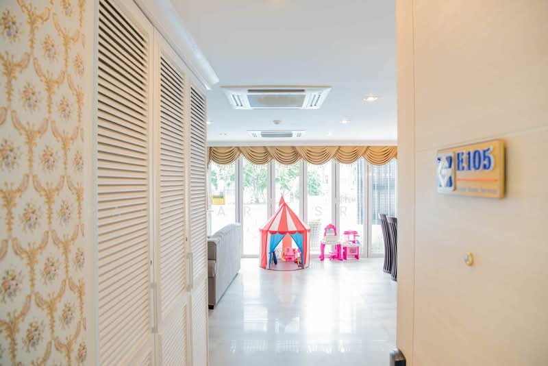 My Resort Hua Hin : มายรีสอร์ท หัวหิน, ประจวบคีรีขันธ์, ถนนตะเกียบ, หนองแก, หัวหิน, ประจวบคีรีขันธ์, 156 ตร.ม., คอนโด ให้เช่า, โดย Patchara Srisak, 500321706 - DDproperty.com