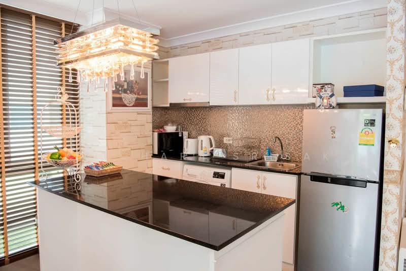 My Resort Hua Hin : มายรีสอร์ท หัวหิน, Prachuap Khiri Khan, ถนนตะเกียบ, Nong Kae, Hua Hin, Prachuap Khiri Khan, 3 Bedrooms, 156 sqm, Condo For Rent, by Patchara Srisak, 500321706 - DDproperty.com