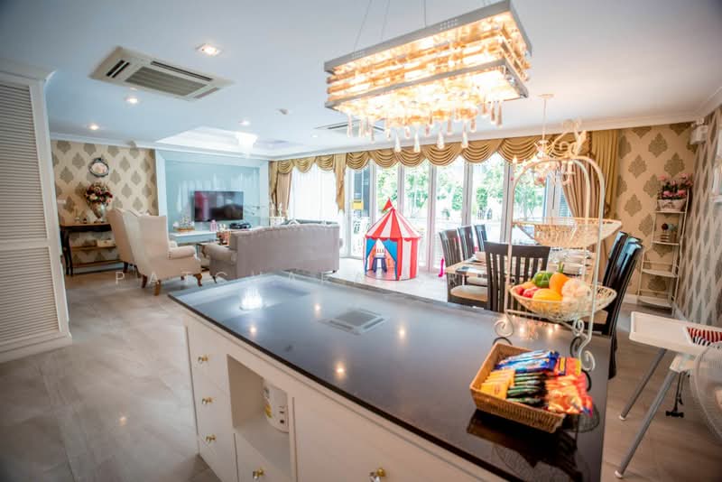 My Resort Hua Hin : มายรีสอร์ท หัวหิน, ประจวบคีรีขันธ์, ถนนตะเกียบ, หนองแก, หัวหิน, ประจวบคีรีขันธ์, 156 ตร.ม., คอนโด ให้เช่า, โดย Patchara Srisak, 500321706 - DDproperty.com