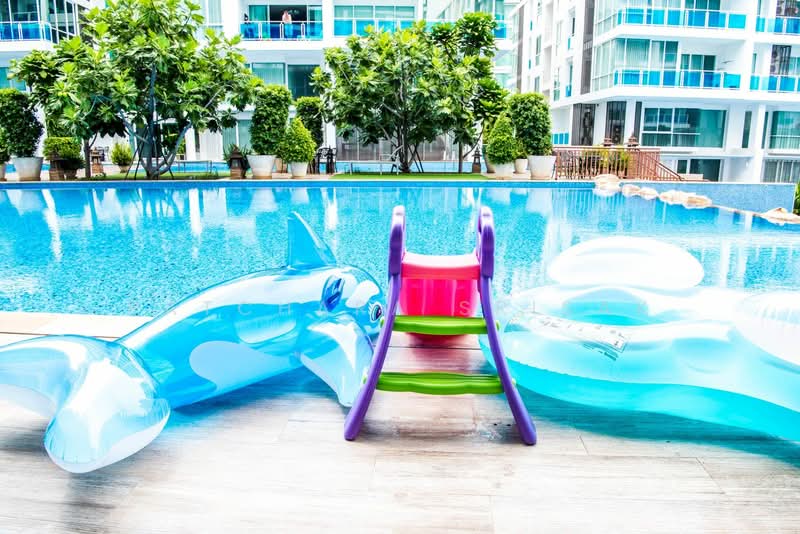 My Resort Hua Hin : มายรีสอร์ท หัวหิน, ประจวบคีรีขันธ์, ถนนตะเกียบ, หนองแก, หัวหิน, ประจวบคีรีขันธ์, 156 ตร.ม., คอนโด ให้เช่า, โดย Patchara Srisak, 500321706 - DDproperty.com