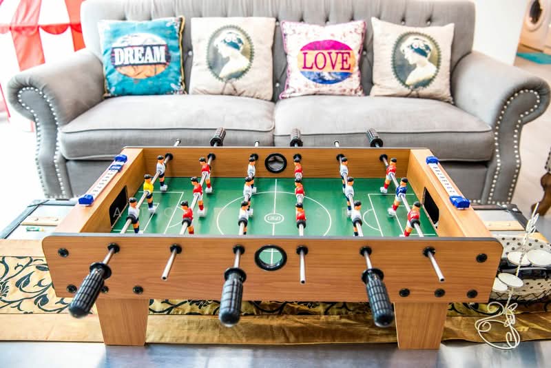My Resort Hua Hin : มายรีสอร์ท หัวหิน, ประจวบคีรีขันธ์, ถนนตะเกียบ, หนองแก, หัวหิน, ประจวบคีรีขันธ์, 156 ตร.ม., คอนโด ให้เช่า, โดย Patchara Srisak, 500321706 - DDproperty.com