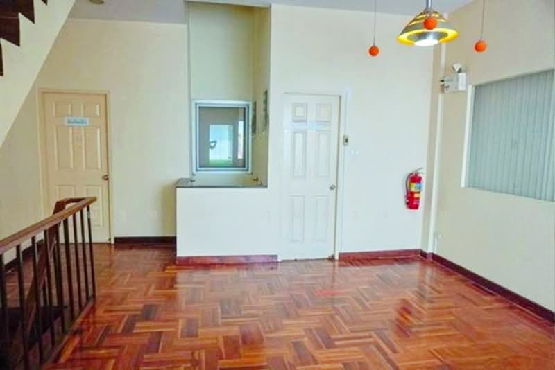 ไม่พบโครงการ, Bangkok, ราชวิถี พญาไท, Thanon Phaya Thai, Ratchathewi, Bangkok, , 450 sqm, Shophouse For Rent, by ณัฐพงศ์ สุนทรอรุณ, 500321709 - DDproperty.com