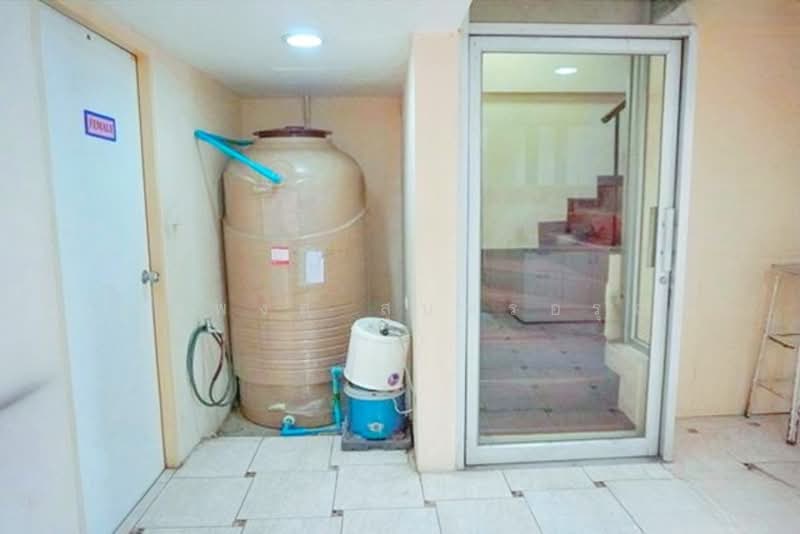 ไม่พบโครงการ, Bangkok, ราชวิถี พญาไท, Thanon Phaya Thai, Ratchathewi, Bangkok, , 450 sqm, Shophouse For Rent, by ณัฐพงศ์ สุนทรอรุณ, 500321709 - DDproperty.com