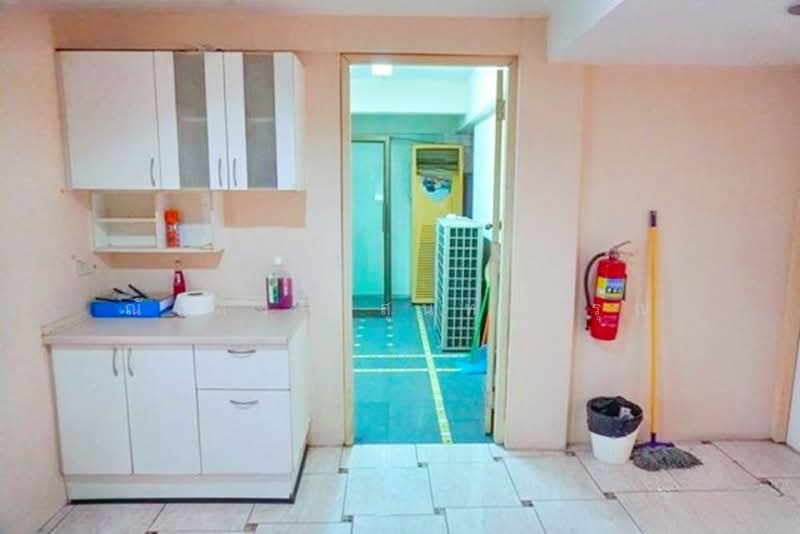 ไม่พบโครงการ, Bangkok, ราชวิถี พญาไท, Thanon Phaya Thai, Ratchathewi, Bangkok, , 450 sqm, Shophouse For Rent, by ณัฐพงศ์ สุนทรอรุณ, 500321709 - DDproperty.com