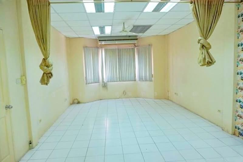 ไม่พบโครงการ, Bangkok, ราชวิถี พญาไท, Thanon Phaya Thai, Ratchathewi, Bangkok, , 450 sqm, Shophouse For Rent, by ณัฐพงศ์ สุนทรอรุณ, 500321709 - DDproperty.com