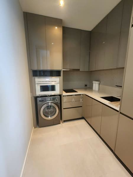 The Diplomat 39, Bangkok, 18 Soi Sukhumvit 39, Sukhumvit Road, Khlong Tan Nua, Watthana, Bangkok, 1 Bedroom, 61 sqm, Condo For Rent, by Boonraksa Sopak, 500321710 - DDproperty.com