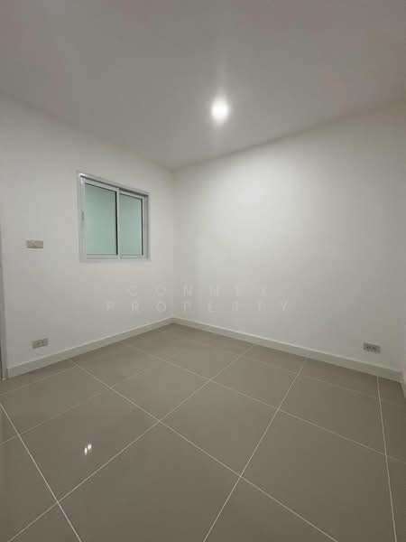 หมู่บ้านสายทิพย์, ปทุมธานี, , คลองสอง, คลองหลวง, ปทุมธานี, 21 ตร.ม., ทาวน์เฮ้าส์ ขาย, โดย Connex Property, 500321714 - DDproperty.com