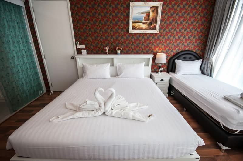 My Resort Hua Hin : มายรีสอร์ท หัวหิน, ประจวบคีรีขันธ์, ถนนตะเกียบ, หนองแก, หัวหิน, ประจวบคีรีขันธ์, 85 ตร.ม., คอนโด ให้เช่า, โดย Patchara Srisak, 500321715 - DDproperty.com
