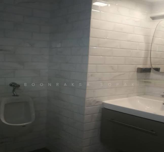 Pathumwan Place condominium, Bangkok, 1 Rama 1, Wang Mai, Pathum Wan, Bangkok, 3 Bedrooms, 90 sqm, Condo For Rent, by Boonraksa Sopak, 500321717 - DDproperty.com
