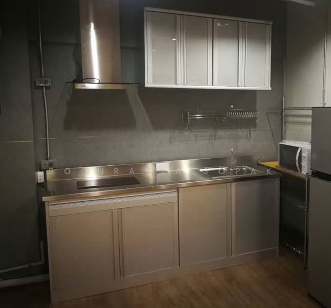 Pathumwan Place condominium, Bangkok, 1 Rama 1, Wang Mai, Pathum Wan, Bangkok, 3 Bedrooms, 90 sqm, Condo For Rent, by Boonraksa Sopak, 500321717 - DDproperty.com