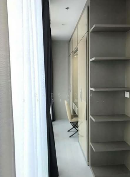 Noble Ploenchit : โนเบิล เพลินจิต, กรุงเทพ, 1035 ถนนเพลินจิต, ลุมพินี, ปทุมวัน, กรุงเทพ, 95 ตร.ม., คอนโด ให้เช่า, โดย Ratsarin Sirinipaspong, 500321723 - DDproperty.com