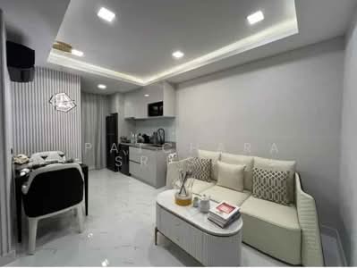 ขาย - Grand Solaire Noble : แกรนด์ โซแลร์ โนเบิล, ชลบุรี