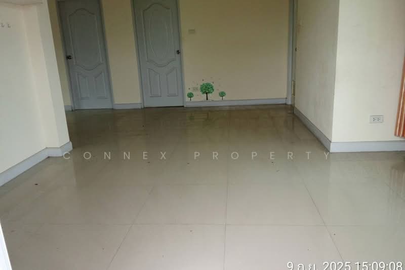 Rinrada The Life, Chon Buri (Pattaya), ศุขประยูร, Map Pong, Phan Thong, Chon Buri (Pattaya), 3 Bedrooms, 120 sqm, Single Detached House For Sale, by Connex Property, 500321732 - DDproperty.com