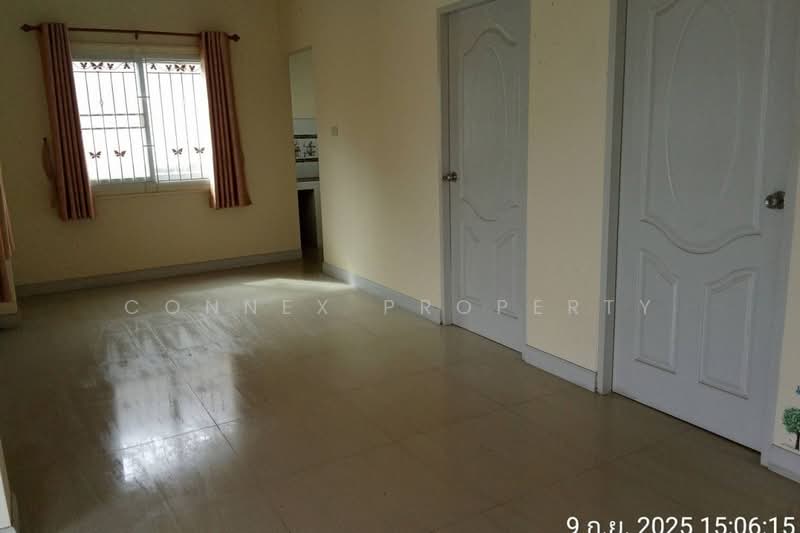 Rinrada The Life, Chon Buri (Pattaya), ศุขประยูร, Map Pong, Phan Thong, Chon Buri (Pattaya), 3 Bedrooms, 120 sqm, Single Detached House For Sale, by Connex Property, 500321732 - DDproperty.com
