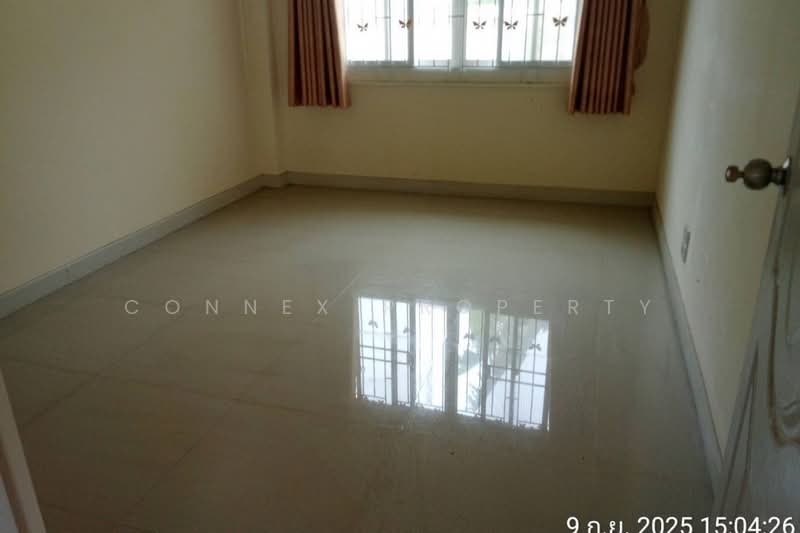 Rinrada The Life, Chon Buri (Pattaya), ศุขประยูร, Map Pong, Phan Thong, Chon Buri (Pattaya), 3 Bedrooms, 120 sqm, Single Detached House For Sale, by Connex Property, 500321732 - DDproperty.com