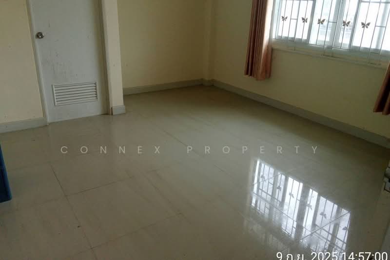 Rinrada The Life, Chon Buri (Pattaya), ศุขประยูร, Map Pong, Phan Thong, Chon Buri (Pattaya), 3 Bedrooms, 120 sqm, Single Detached House For Sale, by Connex Property, 500321732 - DDproperty.com