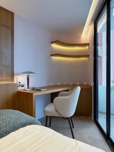 Nakorn Ping City View 1, Chiang Mai, 341 Chonpratan, Chang Phuak, Muang Chiang Mai, Chiang Mai, 1 Bedroom, 40 sqm, Condo For Sale, by ERA Thailand, 500321733 - DDproperty.com