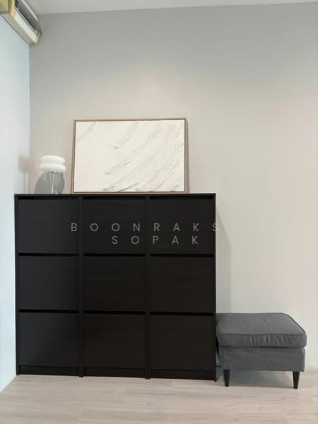 Chewathai Ratchaprarop, Bangkok, 51 Rajaprarop Road, Makkasan, Ratchathewi, Bangkok, 3 Bedrooms, 114 sqm, Condo For Rent, by Boonraksa Sopak, 500321737 - DDproperty.com