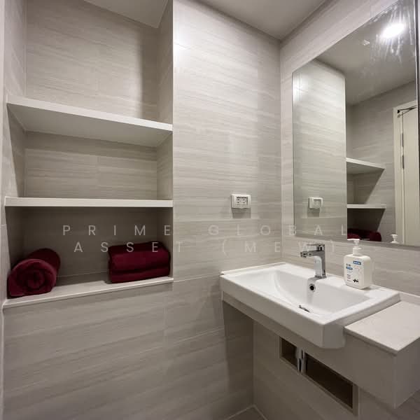 Phyll Phuket : ฟีล ภูเก็ต, ภูเก็ต, 9 หมู่ที่ 4 Muang Naka Rd, วิชิต, เมืองภูเก็ต, ภูเก็ต, 2 ตร.ม., คอนโด ให้เช่า, โดย Prime Global Asset (Mew), 500321745 - DDproperty.com