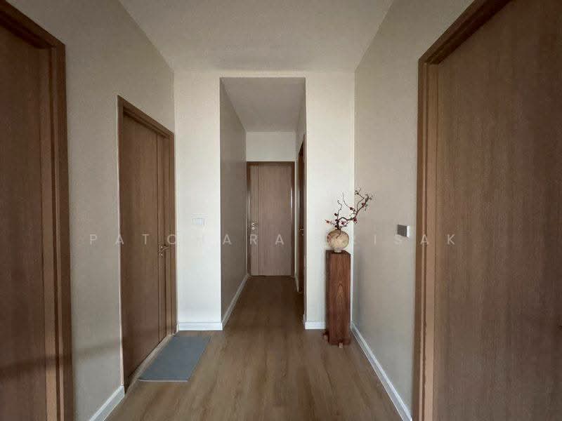 HORIZON By Patta, Chon Buri (Pattaya), Chaiyapornvitee Road, Nong Pla Lai, Bang Lamung (Pattaya), Chon Buri (Pattaya), 5 Bedrooms, 203 sqm, Single Detached House For Rent, by Patchara Srisak, 500321753 - DDproperty.com