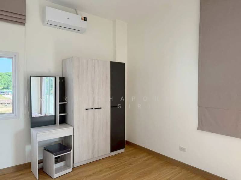 บ้านให้เช่า – ใกล้โฮมโปรสันทราย เพียง 10 นาที ค่าเช่า 29,000 บาท / เดือน รหัสทรัพย์ : No.11H649, เชียงใหม่, สันทรายหลวง, สันทราย, เชียงใหม่, 150 ตร.ม., บ้านเดี่ยว ให้เช่า, โดย Rutchaporn Tunsiri, 500321759 - DDproperty.com