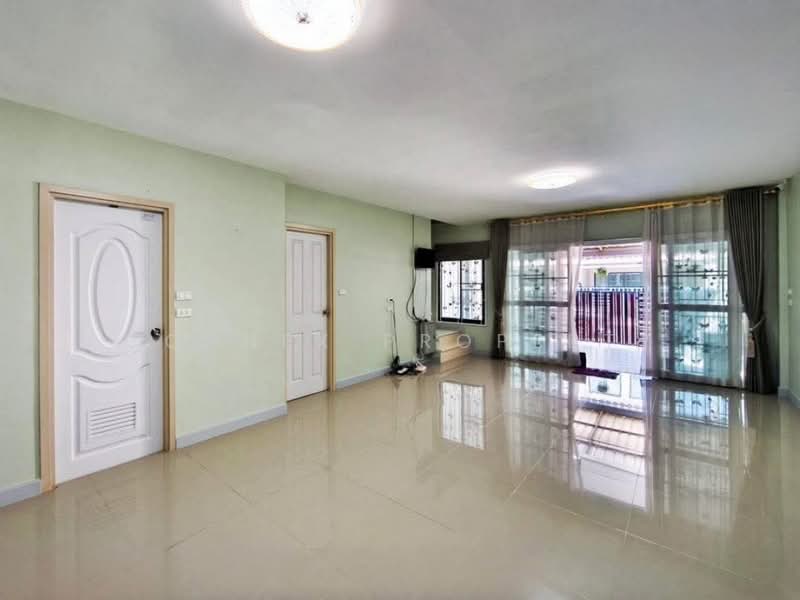 Ratchatanee 11, Pathum Thani, , Bung Nam Rak, Thanyaburi, Pathum Thani, 3 Bedrooms, 145 sqm, Single Detached House For Sale, by Connex Property, 500321768 - DDproperty.com