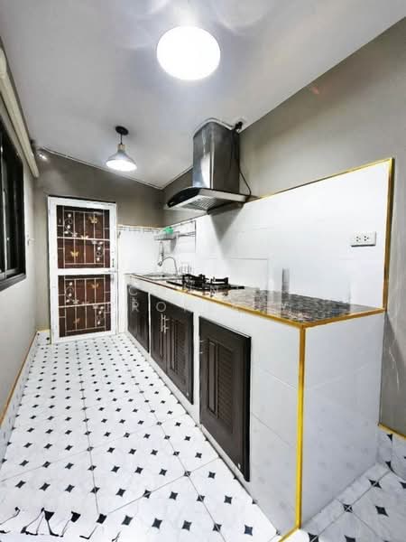 Ratchatanee 11, Pathum Thani, , Bung Nam Rak, Thanyaburi, Pathum Thani, 3 Bedrooms, 145 sqm, Single Detached House For Sale, by Connex Property, 500321768 - DDproperty.com