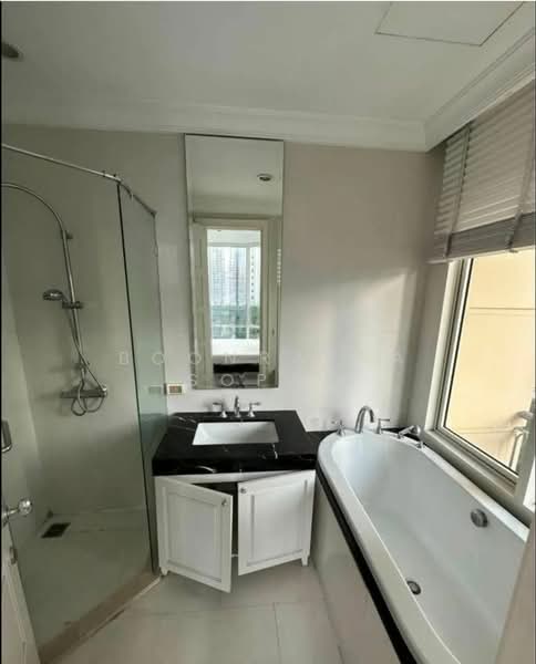 Royce Private Residences : รอย์ช ไพรเวท เรสซิเดนซ์ส, กรุงเทพ, 61 ซอยสุขุมวิท 31, คลองเตยเหนือ, วัฒนา, กรุงเทพ, 146 ตร.ม., คอนโด ให้เช่า, โดย Boonraksa Sopak, 500321771 - DDproperty.com