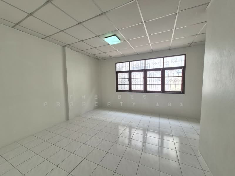 หมู่บ้านกะรัต ท้ายบ้าน, สมุทรปราการ, ท้ายบ้าน, เมืองสมุทรปราการ, สมุทรปราการ, 100 ตร.ม., ทาวน์เฮ้าส์ ขาย, โดย The Best Property แอม, 500321772 - DDproperty.com