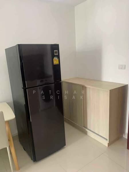 Laguna Beach Resort 3-The Maldives, Chon Buri (Pattaya), Soi Jomtien 9, Bang Lamung, Bang Lamung (Pattaya), Chon Buri (Pattaya), 1 Bedroom, 41 sqm, Condo For Sale, by Patchara Srisak, 500321773 - DDproperty.com