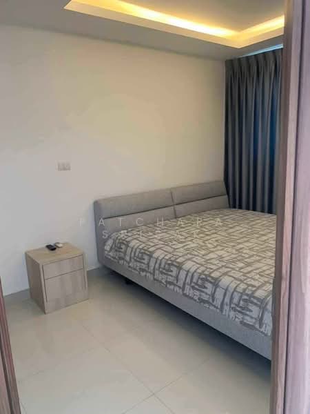 Laguna Beach Resort 3-The Maldives, Chon Buri (Pattaya), Soi Jomtien 9, Bang Lamung, Bang Lamung (Pattaya), Chon Buri (Pattaya), 1 Bedroom, 41 sqm, Condo For Sale, by Patchara Srisak, 500321773 - DDproperty.com