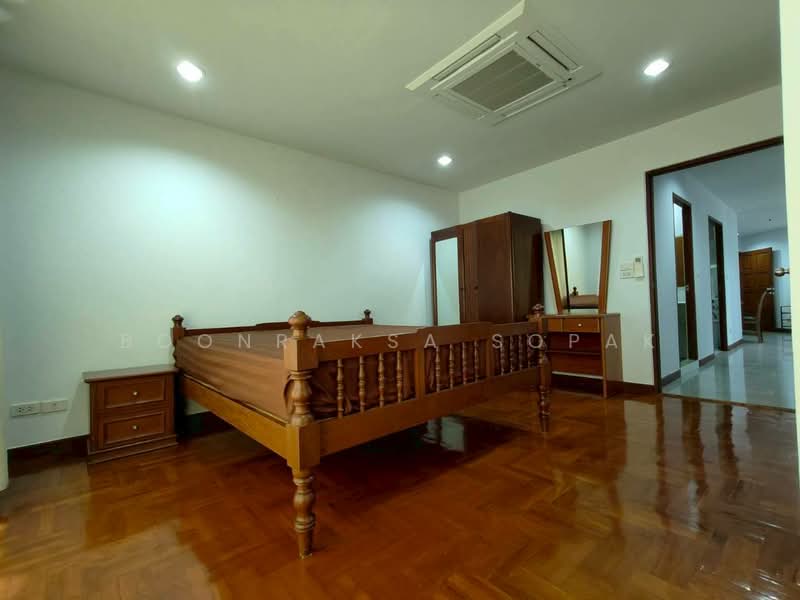 Witthayu Complex : วิทยุ คอมเพล็กซ์, กรุงเทพ, 1673 ถนนเพชรบุรีตัดใหม่, มักกะสัน, ราชเทวี, กรุงเทพ, 81 ตร.ม., คอนโด ให้เช่า, โดย Boonraksa Sopak, 500321777 - DDproperty.com