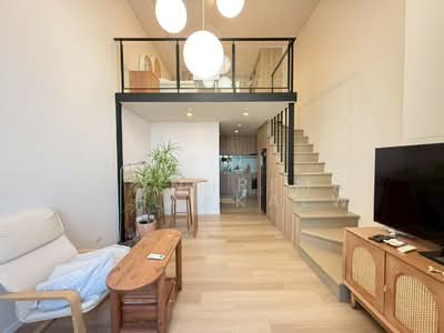 For Rent - Ramada Residence (Siamese) Sukhumvit 87, Bangkok