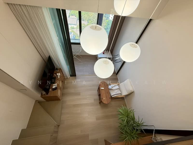 Ramada Residence (Siamese) Sukhumvit 87 : รามาดา เรสซิเดนซ์, กรุงเทพ, 2223 ซอยสุขุมวิท 87, บางจาก, พระโขนง, กรุงเทพ, 50 ตร.ม., คอนโด ให้เช่า, โดย Rynnrima Khankaew, 500321780 - DDproperty.com