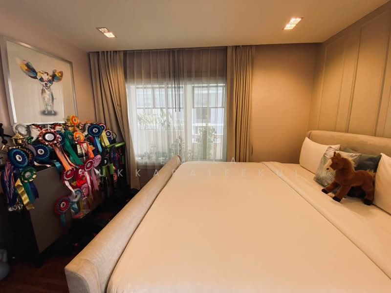 Benjasri Condominium : เบญจศรี คอนโดมิเนียม, กรุงเทพ, ถนนศรีอยุธยา, ทุ่งพญาไท, ราชเทวี, กรุงเทพ, 250 ตร.ม., คอนโด ขาย, โดย Pemika Aukkaraleekul, 500321781 - DDproperty.com