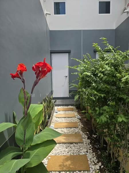 ศุภาลัย พรีโม่, ภูเก็ต, ฉลอง, เมืองภูเก็ต, ภูเก็ต, 125 ตร.ม., บ้านแฝด ให้เช่า, โดย Min Prime, 500321786 - DDproperty.com