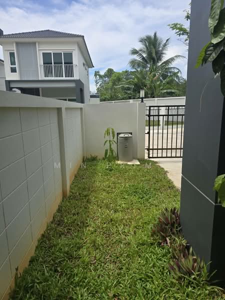 ศุภาลัย พรีโม่, ภูเก็ต, ฉลอง, เมืองภูเก็ต, ภูเก็ต, 125 ตร.ม., บ้านแฝด ให้เช่า, โดย Min Prime, 500321786 - DDproperty.com