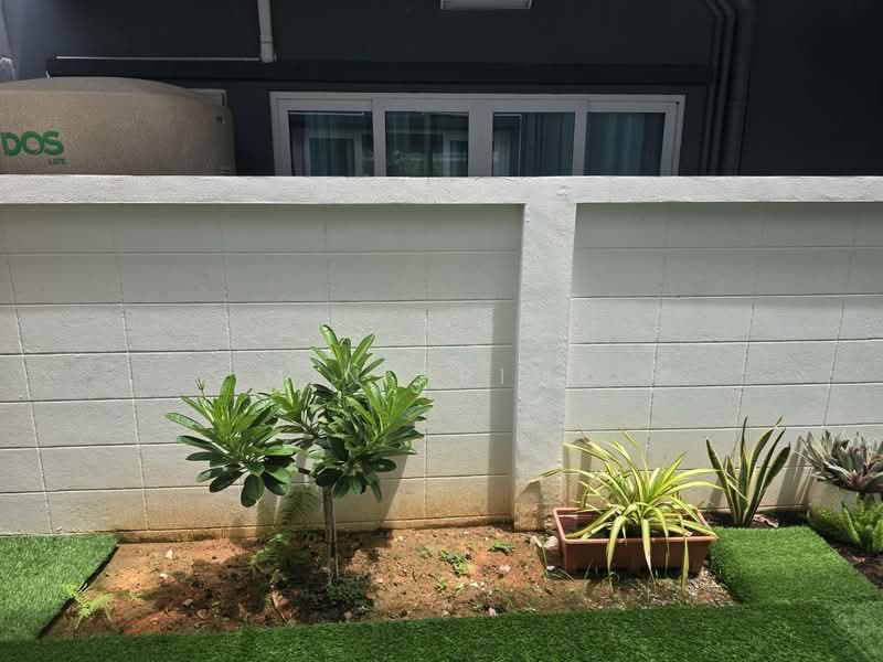 ศุภาลัย พรีโม่, ภูเก็ต, ฉลอง, เมืองภูเก็ต, ภูเก็ต, 125 ตร.ม., บ้านแฝด ให้เช่า, โดย Min Prime, 500321786 - DDproperty.com
