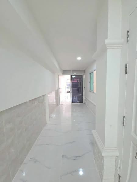 Single house for sale in Maingam Village, near Nong Mon bypass, Chon Buri (Pattaya), Mhueng, Muang Chon Buri, Chon Buri (Pattaya), 3 Bedrooms, 188 sqm, Single Detached House For Sale, by A House Property Co.,Ltd., 500321787 - DDproperty.com