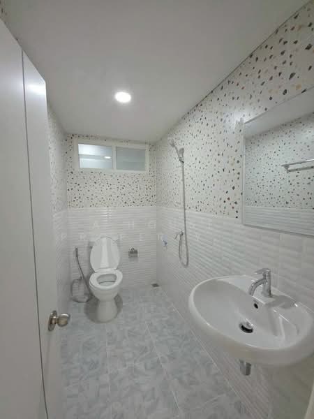 Single house for sale in Maingam Village, near Nong Mon bypass, Chon Buri (Pattaya), Mhueng, Muang Chon Buri, Chon Buri (Pattaya), 3 Bedrooms, 188 sqm, Single Detached House For Sale, by A House Property Co.,Ltd., 500321787 - DDproperty.com