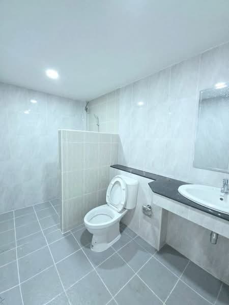 Single house for sale in Maingam Village, near Nong Mon bypass, Chon Buri (Pattaya), Mhueng, Muang Chon Buri, Chon Buri (Pattaya), 3 Bedrooms, 188 sqm, Single Detached House For Sale, by A House Property Co.,Ltd., 500321787 - DDproperty.com