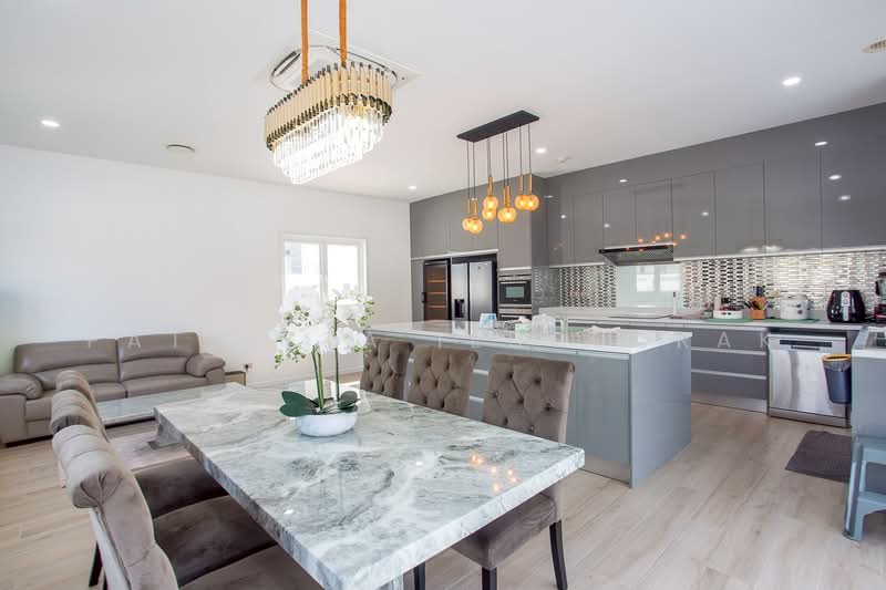 Aria Hua Hin 2 : อาเรีย หัวหิน2, ประจวบคีรีขันธ์, ทับใต้, หัวหิน, ประจวบคีรีขันธ์, 536 ตร.ม., บ้านเดี่ยว ขาย, โดย Pathitta Iedsudrak, 500321789 - DDproperty.com