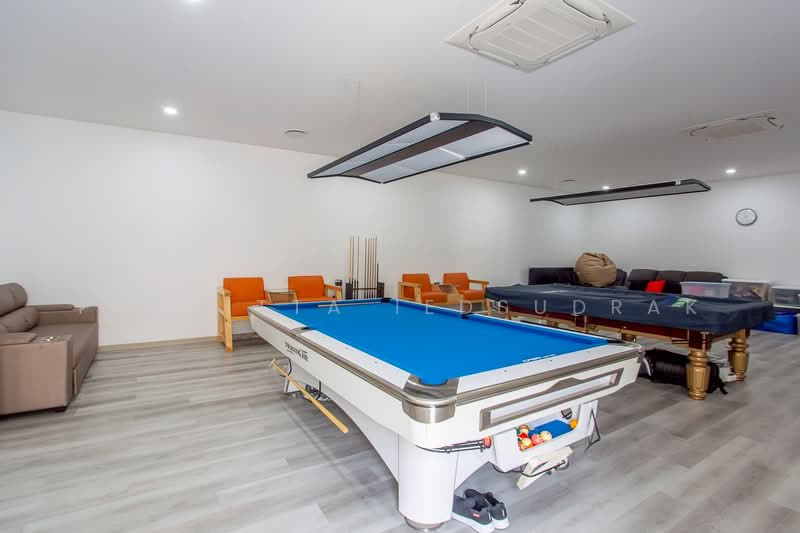 Aria Hua Hin 2 : อาเรีย หัวหิน2, ประจวบคีรีขันธ์, ทับใต้, หัวหิน, ประจวบคีรีขันธ์, 536 ตร.ม., บ้านเดี่ยว ขาย, โดย Pathitta Iedsudrak, 500321789 - DDproperty.com