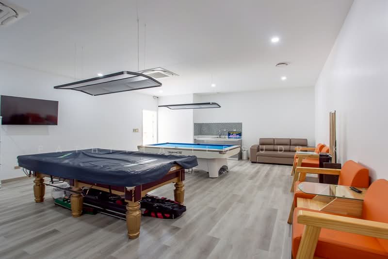 Aria Hua Hin 2 : อาเรีย หัวหิน2, ประจวบคีรีขันธ์, ทับใต้, หัวหิน, ประจวบคีรีขันธ์, 536 ตร.ม., บ้านเดี่ยว ขาย, โดย Pathitta Iedsudrak, 500321789 - DDproperty.com