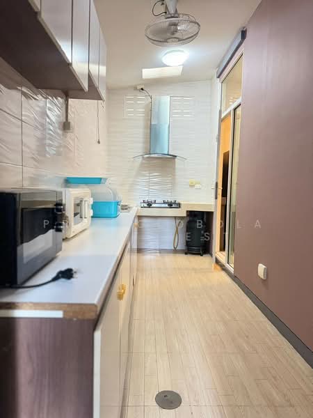 Habitown Kohkaew, Phuket, Thep Krasattri Road, Ko Kaeo, Muang Phuket, Phuket, 3 Bedrooms, 140 sqm, Townhouse For Rent, by Primeglobolasset best, 500321792 - DDproperty.com