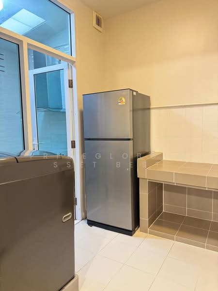 Habitown Kohkaew, Phuket, Thep Krasattri Road, Ko Kaeo, Muang Phuket, Phuket, 3 Bedrooms, 140 sqm, Townhouse For Rent, by Primeglobolasset best, 500321792 - DDproperty.com