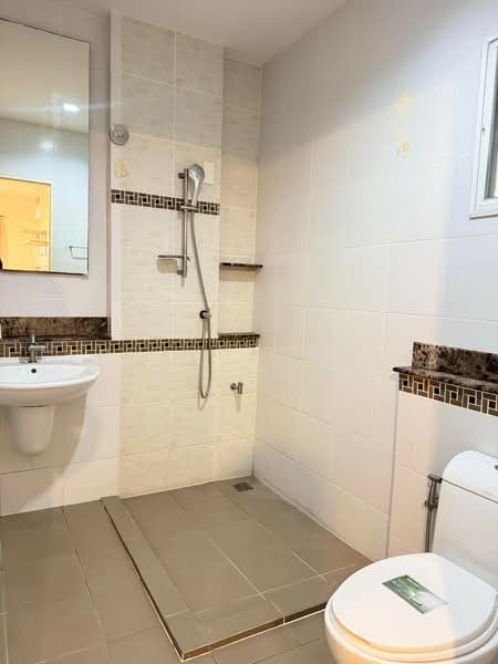 Habitown Kohkaew, Phuket, Thep Krasattri Road, Ko Kaeo, Muang Phuket, Phuket, 3 Bedrooms, 140 sqm, Townhouse For Rent, by Primeglobolasset best, 500321792 - DDproperty.com